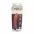 Cyber Vibe Bananin N1 - comprar online