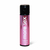 Lubricante More Sex Sabor Chocolate - comprar online