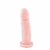 Macizo Super Piel Real Skin