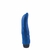 Funny Vibe Delfin