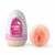 Imagen de Huevo Masturbador Ovum