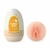 Huevo Masturbador Ovum - comprar online