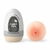 Huevo Masturbador Ovum