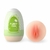 Huevo Masturbador Ovum - tienda online