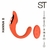 ST Hanna 8 - comprar online