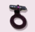 Vibe Anillo Extra Orgasmo Violeta con bala - comprar online