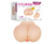 FUCK ME BABE realístico silicona - comprar online