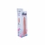 Basic Macizo Géminis Real Skin - comprar online
