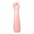 Plug Puño Real Skin