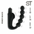 Power Beads Sex Therapy - comprar online