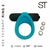 Ring 2 Blue USB - comprar online