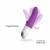 Vibrador Sparta - comprar online