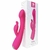 Vibrador Anas Multifuncional - comprar online