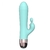 Sex Therapy Sofi 3