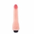Cyber Vibrador Bananin Caiman