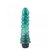 Gummy Vibe Tornado Caiman