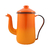 Bule Ewel para Café Tradicional - 1500 ml - Cafés Especiais, Acessórios, Aluguel de Máquinas - Entregamos em todo Brasil