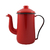 Bule Ewel para Café Tradicional - 1500 ml na internet