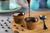CUP COOKIE - comprar online