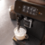 Máquina Café Espresso em Grão Phillips Walita EP 1220 SuperAutomática - Cafés Especiais, Acessórios, Aluguel de Máquinas - Entregamos em todo Brasil