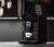 Maquina Café Espresso em Grão Gaggia Automatica Magenta Plus - Cafés Especiais, Acessórios, Aluguel de Máquinas - Entregamos em todo Brasil