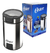 Moedor de Café Oster - comprar online