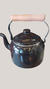 Chaleira Ewel - Tradicional em Agata - 1800ml - (cópia) - Cafés Especiais, Acessórios, Aluguel de Máquinas - Entregamos em todo Brasil