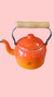 Chaleira Ewel - Tradicional em Agata - 1800ml - (cópia) - loja online