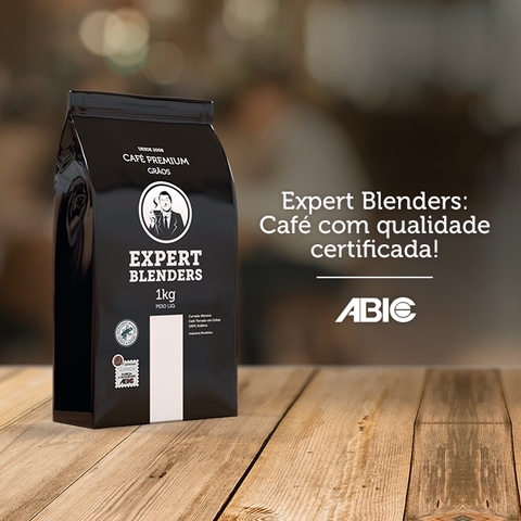 Vídeo de Cafés Especiais, Acessórios, Aluguel de Máquinas - Entregamos em todo Brasil