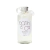 REFIL DIFUSOR 250ML GALERIA