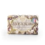 SABONETE BARRA OLIVAE DI TOSCANA 150G