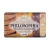 SABONETE BARRA PHILOSOPHIA SCRUB ESFOLIANTE 250G