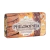 SABONETE BARRA PHILOSOPHIA SCRUB ESFOLIANTE 250G - comprar online