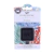 DIFUSOR P/ CARRO SEASPRAY GREENLEAF 2,9G