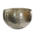 CESTO METAL INDIANO G