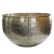 CESTO METAL INDIANO G - comprar online