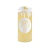 REFIL SABONETE LÍQUIDO C/ GLITTER DOURADO LILI 500ML