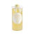 REFIL SABONETE LÍQUIDO GALERIA C/ GLITTER OURO 500ML