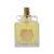HOME SPRAY QUADRADO VERBENA & PERA 300ML DOURADO