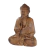 BUDA MADEIRA 60CM - comprar online