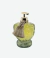 PERFUMARIA BATH&CO