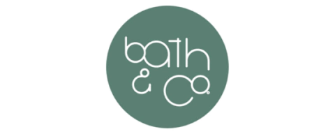 Bath & Co