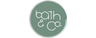 Bath & Co