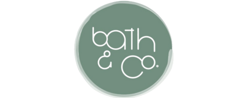 Bath & Co