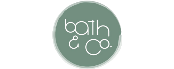 Bath & Co