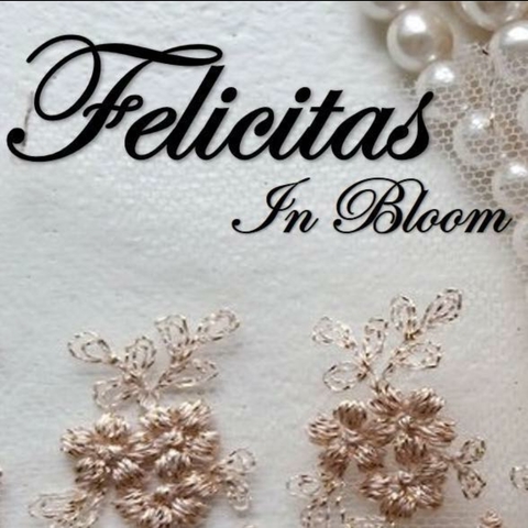 Felicitasinbloom