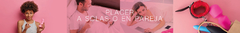 Banner de la categoría JUGUETES 