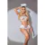 DISFRAZ SEXY - ANGEL BLANCO LUCY - HENTAI FANTASY - REF: GCD286 - AVenida69.com | Tienda para adultos