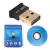 ADAPTADOR USB SVAKOM - FEEL CONNECT - BLUETOOTH - tienda online