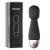 MINI VIBRADOR WAND HITACHI LILO - MASAJEADOR DE BOLSILLO - (RECARGABLE USB) - AVenida69.com | Tienda para adultos